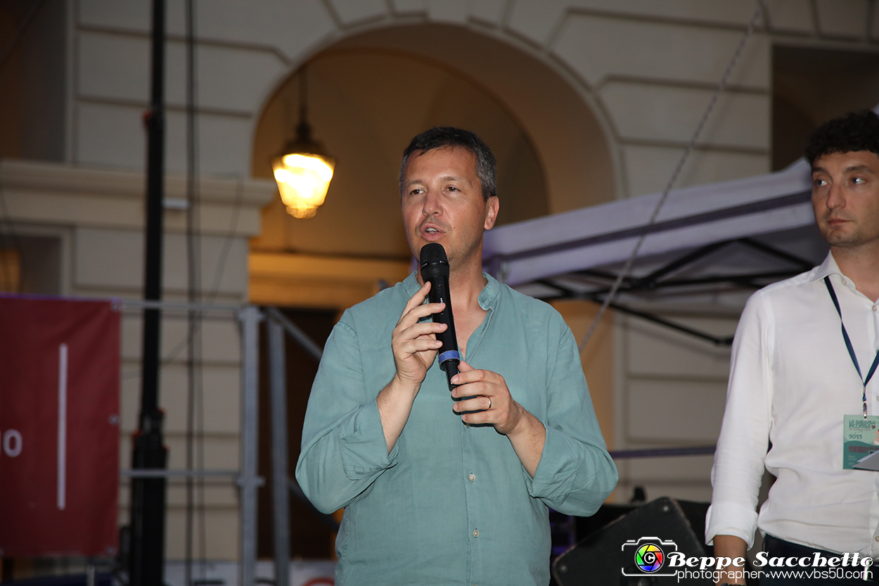 VBS_3265 - La Barbera Incontra 2025 - 14 Giugno 2025.jpg
